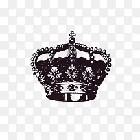 埃菲尔铁塔-空若网 埃菲尔铁塔-空若网