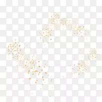 ͼ��-ʥ���ƹ�Ч��-������