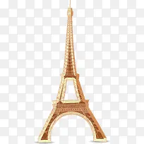 ���ƶ���������-������