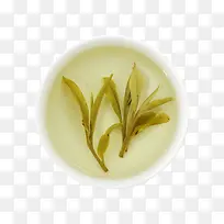 ���ݵĲ�Ҷ-������