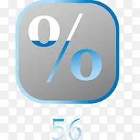 ʸ��������ưٷֱȻ����������-������