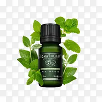 ��ܽ���ɾ���-������