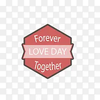 Ư���ز�-������