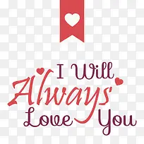 ��Զ����������ʸ��ͼ-������