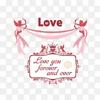 ��Զ����-������