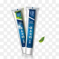 牙膏-空若网 牙膏-空若网