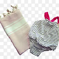 ë�����ͯӾ��-������