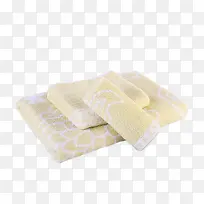 ��ͯë��-������