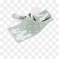 ������Ӱ��ͨ��ͯë��-������