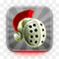 ��ʿͻ��iphone-app-icons-������