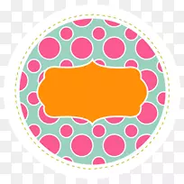 标签模板标签打印microsoft字号标签-空若网 标签模板标签打印microsoft字号标签-空若网