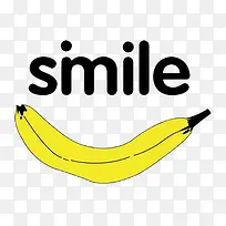 创意香蕉-空若网 创意香蕉-空若网