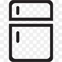 冷冰箱冰箱厨房冰箱设施-概要-空若网 冷冰箱冰箱厨房冰箱设施-概要-空若网