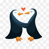 ʸ���������-������