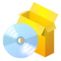 installer icon-空若网 installer icon-空若网
