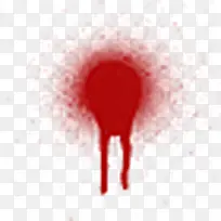 安装程序血飞溅的图标-空若网 安装程序血飞溅的图标-空若网