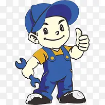 点赞的安装师傅-空若网 点赞的安装师傅-空若网