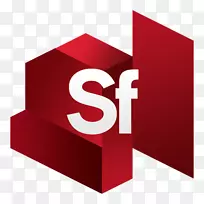 声音伪造计算机软件计算机图标adobe系统.声音-空若网 声音伪造计算机软件计算机图标adobe系统.声音-空若网