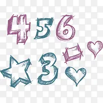 �ֻ�����-������