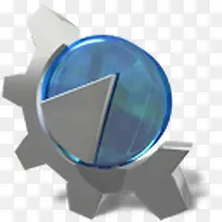 KDevelop黑暗的玻璃-空若网 KDevelop黑暗的玻璃-空若网