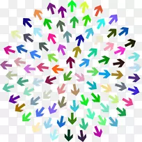 卫生系统-道路-空若网 卫生系统-道路-空若网