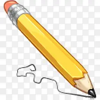 写作应用程序写编辑体再生应用程-空若网 写作应用程序写编辑体再生应用程-空若网