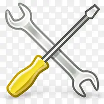 系统设置categories-icons-空若网 系统设置categories-icons-空若网