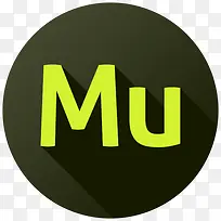 1μ复写的副本Adobe CC图标-空若网 1μ复写的副本Adobe CC图标-空若网