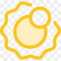 太阳图标-空若网 太阳图标-空若网