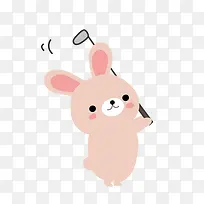 ��ͨ����-������