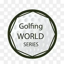 golfer-空若网 golfer-空若网