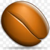 javaӦ�ó���ͼ��-������