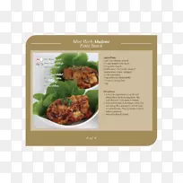 ²ËÆ×²Ëʽ²ËëÈ-¿ÕÈôÍø ²ËÆ×²Ëʽ²ËëÈ-¿ÕÈôÍø