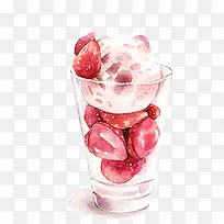 ��ݮ�����-������