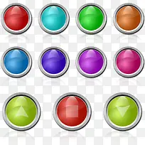 按钮-空若网 按钮-空若网