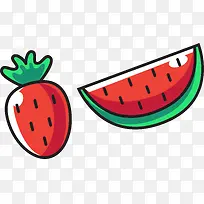 �ɰ��ļ�ˮ��װ��ͼ-������