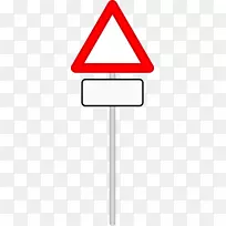 ��ͨ��־����ͼ�����������·��־-������