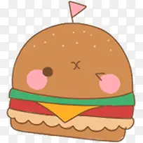 �ɰ�������ͨ-������