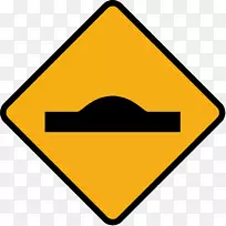 ��ͨ��־�����١������־����·������-��·��־-������