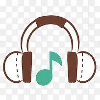 ����ͼ��-������