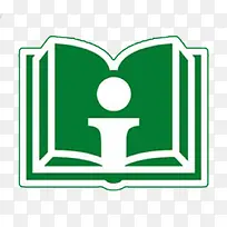 ��Ѷͼ��APP-������