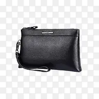 �ɱ����¿�ŷʽ��Ƥ�ְ�-������