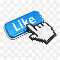 icon-空若网 icon-空若网