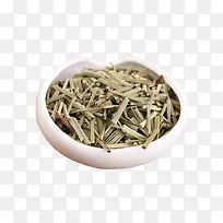 花茶柠檬草茶免抠素材-空若网 花茶柠檬草茶免抠素材-空若网