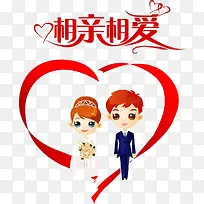 �����మ-������