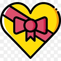 �ɿ�����ͼ��-������