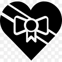 �ɿ�����ͼ��-������