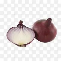 ���-������