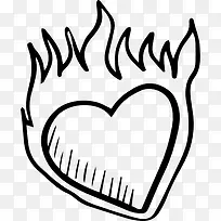 ��ͼ��-������