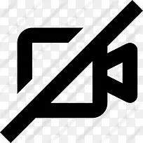 从图标-空若网 从图标-空若网